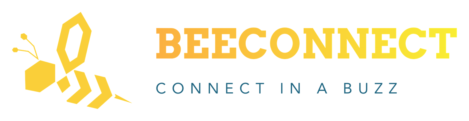 BeeConnect