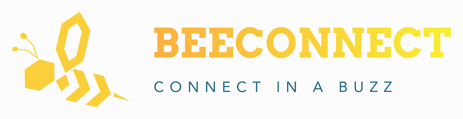 BeeConnect